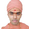 Dhyanswarup Dasji