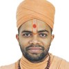 Ghanshyam Dasji (1)