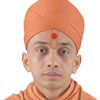 Harikrushna Dasji (2)