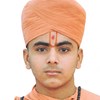Hrudayprakash Dasji