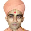 Krushnaswarup Dasji (1)