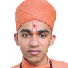 Krushnavallabh Dasji