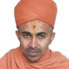 Mahapurush Dasji