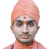Nirbhayjivan Dasji