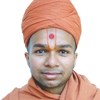 Patitpavan Dasji (1)