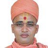 Purushottamcharan Dasji (1)