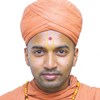 Raghavmuni Dasji