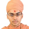 Ramkrushna Dasji (2)