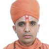 Santjivan Dasji