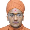 Saunakmuni Dasji