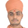 Shyamkrushna Dasji