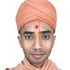 Sukmuni Dasji