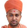 Dharmavatsal Dasji