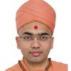 Nirbhayswarup Dasji