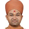 Aksharmuni Dasji
