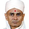 Khimji Bhagat