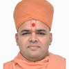 Sukdevswarup Dasji