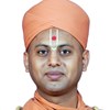 Viveksagar Dasji