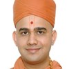 Devvihari Dasji